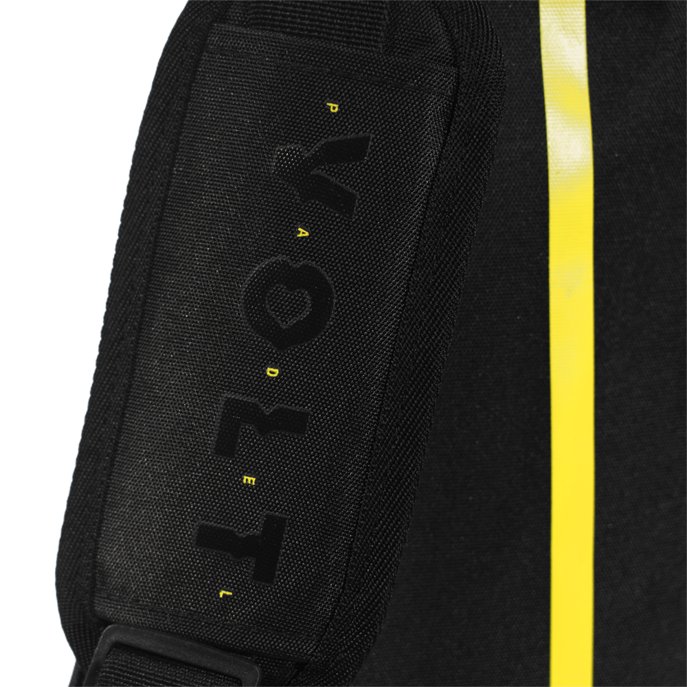 SACO DE PADEL CAPA VOLT
