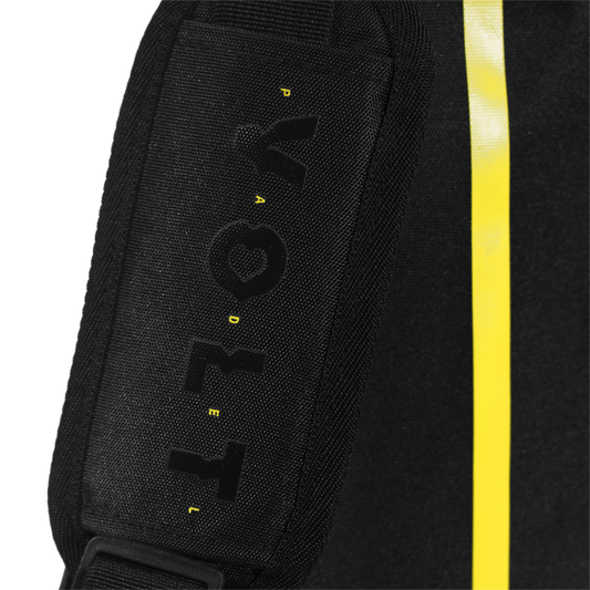 SACO DE PADEL CAPA VOLT