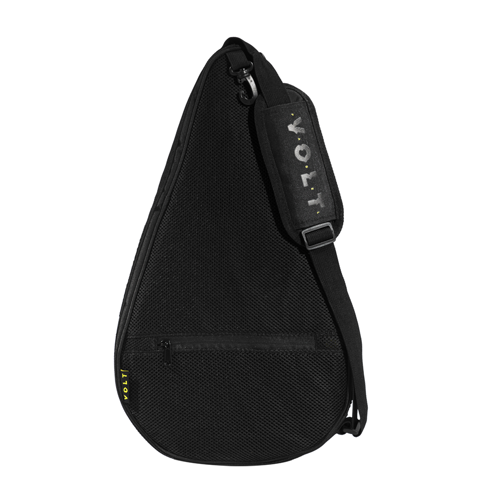 SACO DE PADEL CAPA VOLT