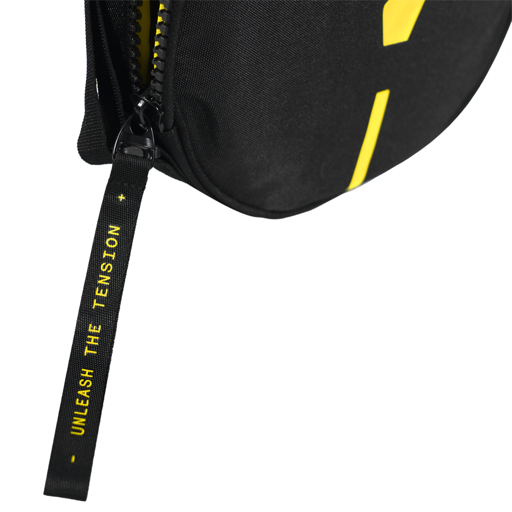 SACO DE PADEL CAPA VOLT