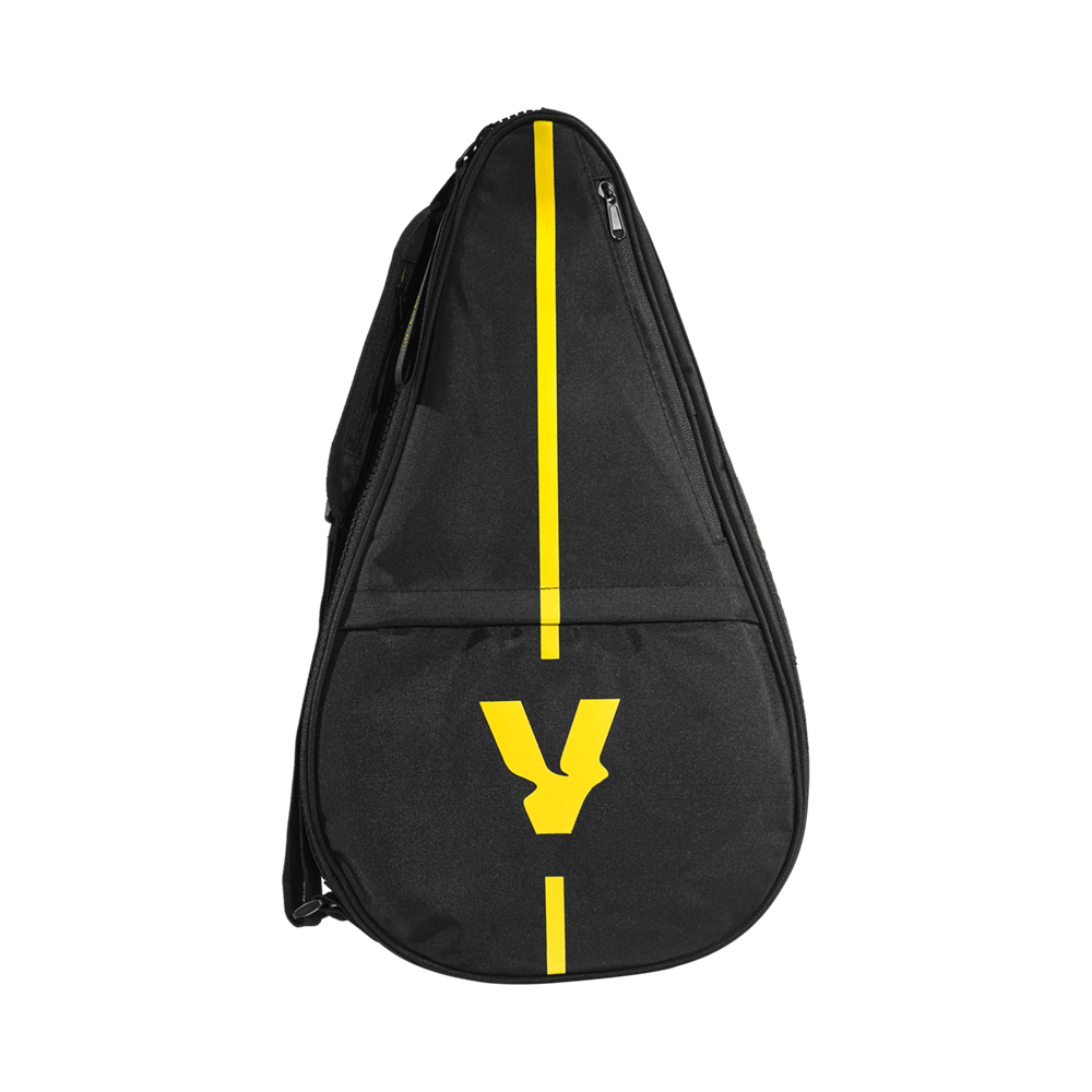 SACO DE PADEL CAPA VOLT