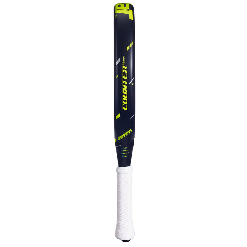 Abrir imagem na galeria, RAQUETE DE PADEL BABOLAT COUNTER VERTUO 2.5