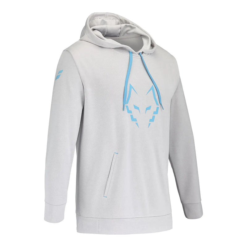 Carica immagine in Galleria Viewer, SWEATSHIRT HOMEM BABOLAT JUAN LEBRON