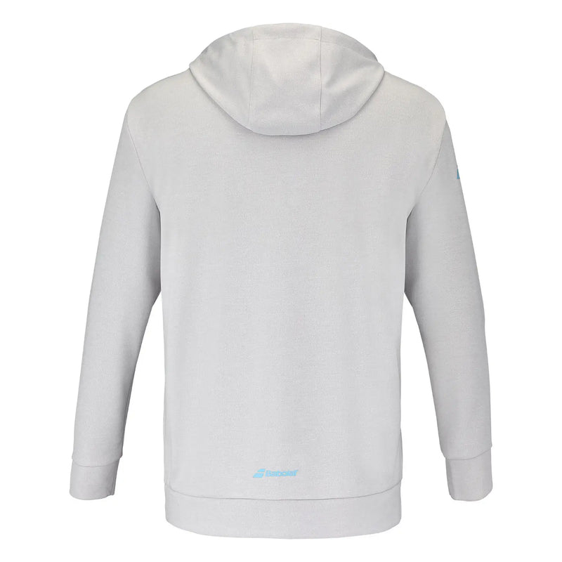Carica immagine in Galleria Viewer, SWEATSHIRT HOMEM BABOLAT JUAN LEBRON