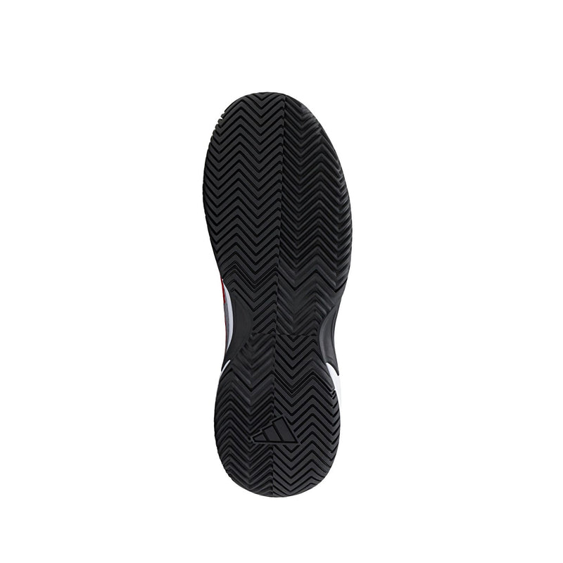 Laden Sie das Bild in Galerie -Viewer, SAPATILHAS PADEL HOMEM ADIDAS GAMECOURT 2 M WHITE LUCID