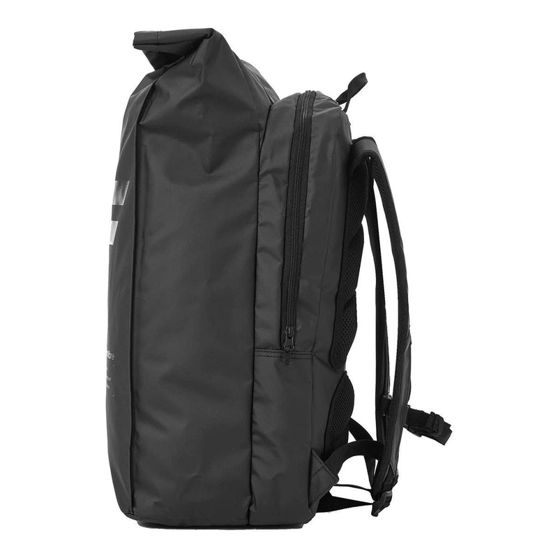 Load image into Gallery viewer, TECNIFIBRE TOUR ENDURANCE BLACK PADEL BACKPACK