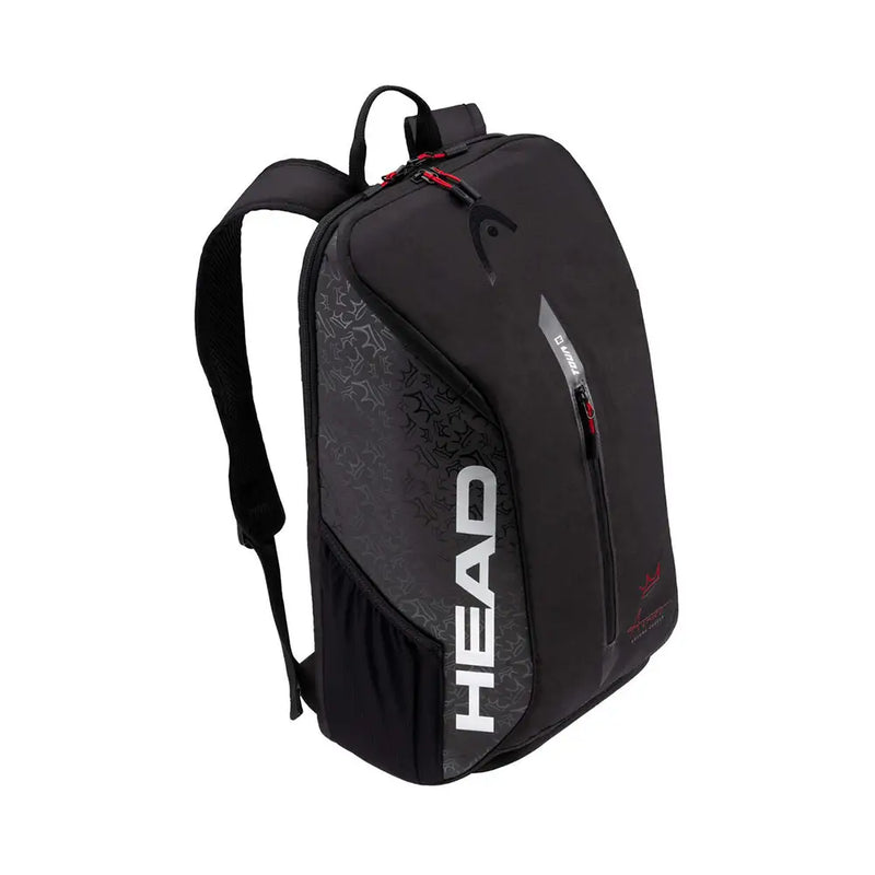 Carica immagine in Galleria Viewer, MOCHILA DE PADEL HEAD COELLO Tour Padel L