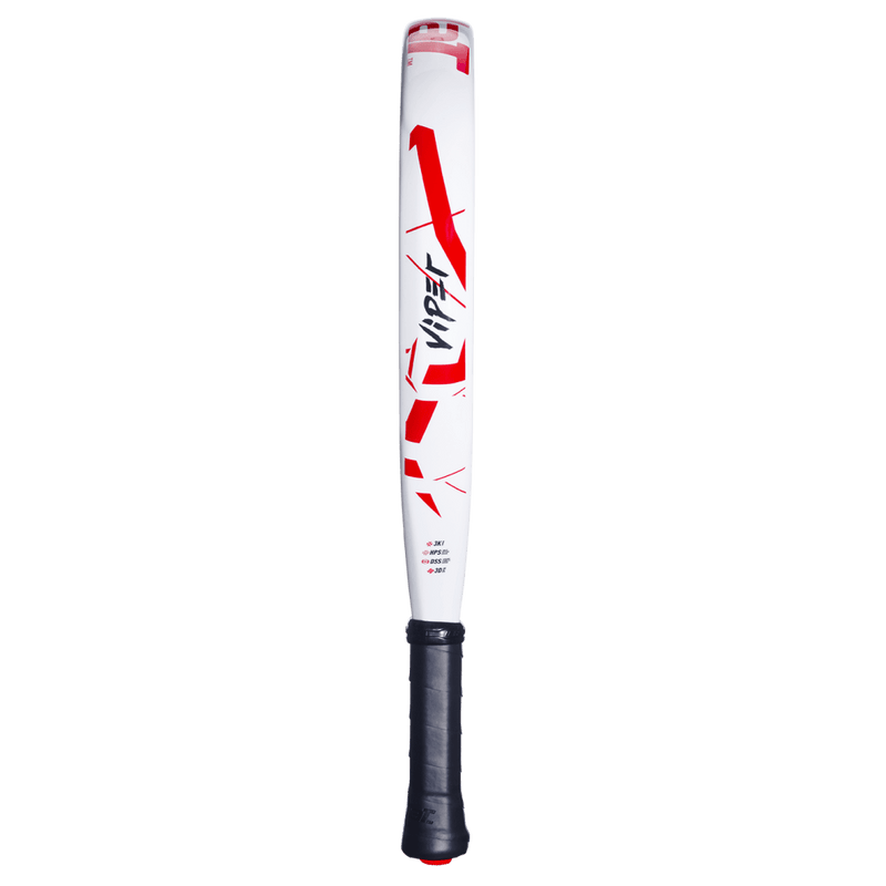 Carica immagine in Galleria Viewer, RAQUETE DE PADEL BABOLAT TECHNICAL VIPER JUAN LEBRÓN 2025