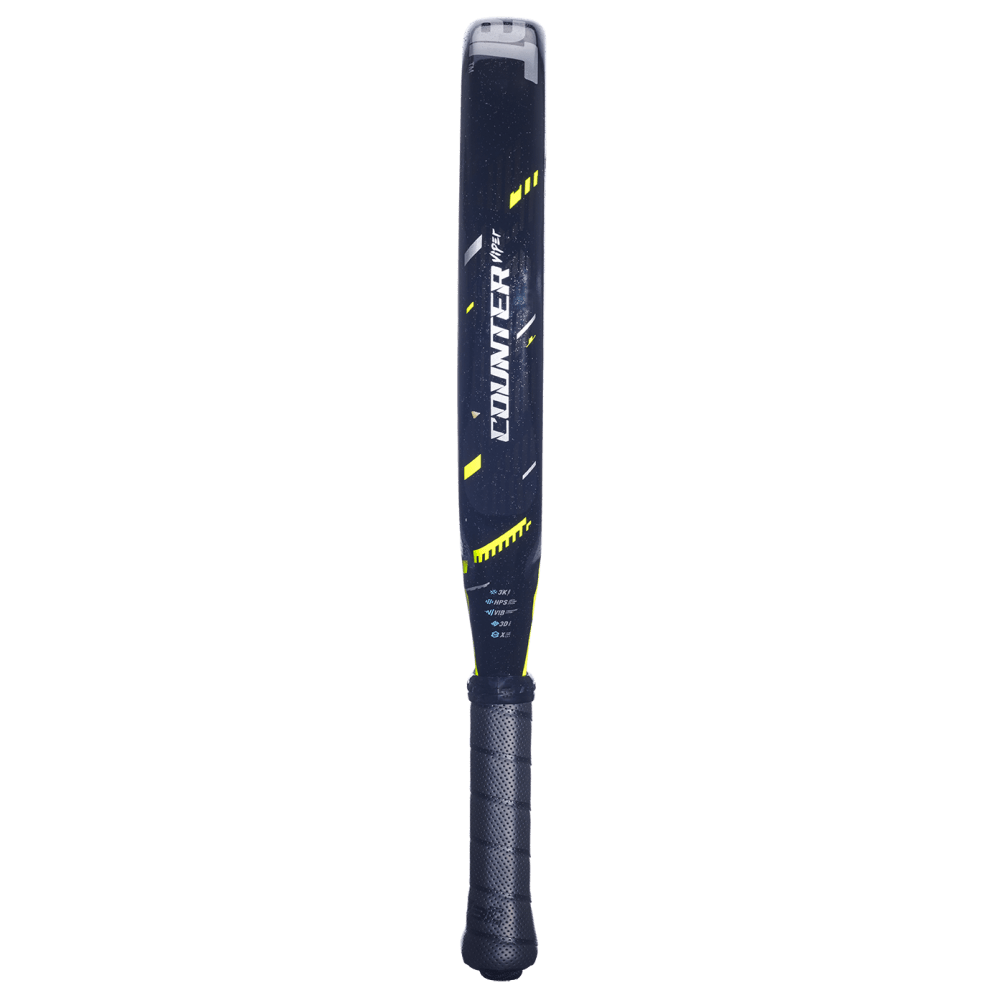 RAQUETE DE PADEL BABOLAT COUNTER VIPER 25