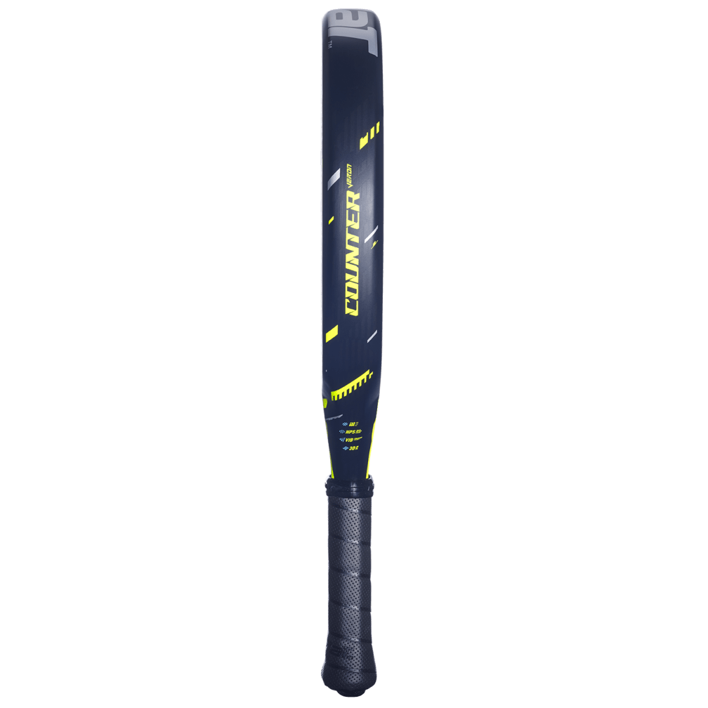 RAQUETE DE PADEL BABOLAT COUNTER VERON 25