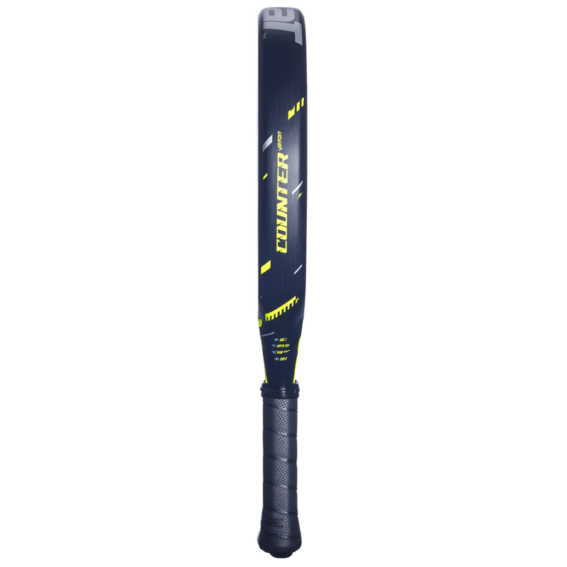 Carica immagine in Galleria Viewer, RAQUETE DE PADEL BABOLAT COUNTER VERON 25