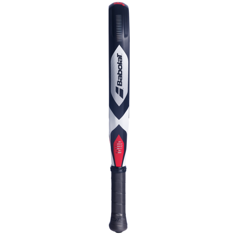 Carica immagine in Galleria Viewer, RAQUETE DE PADEL BABOLAT TECHNICAL VIPER 3.0