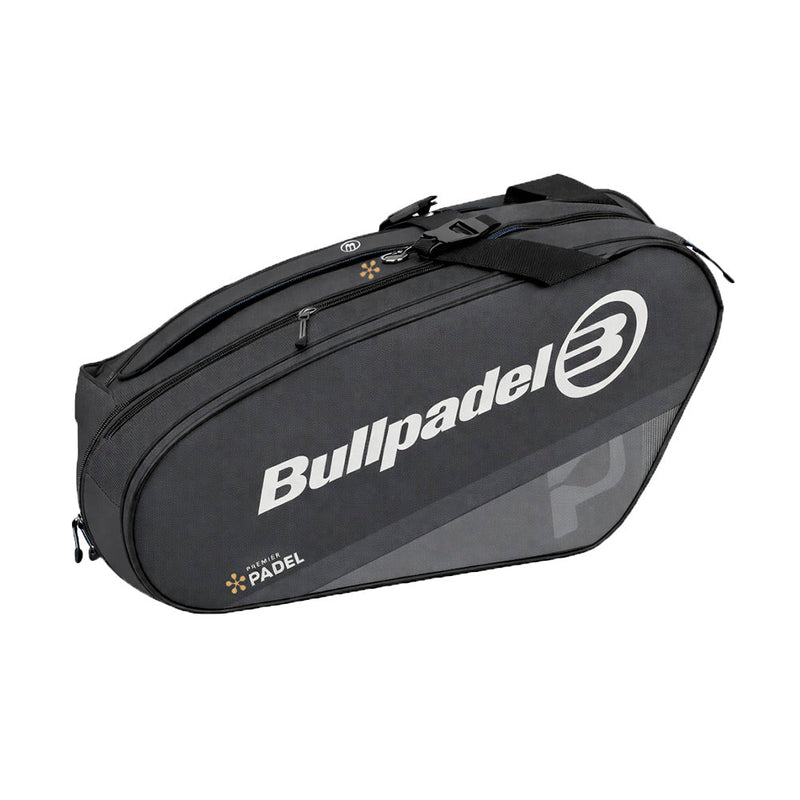 Load image into Gallery viewer, BULLPADEL VERTEX W PREMIER PADEL BAG