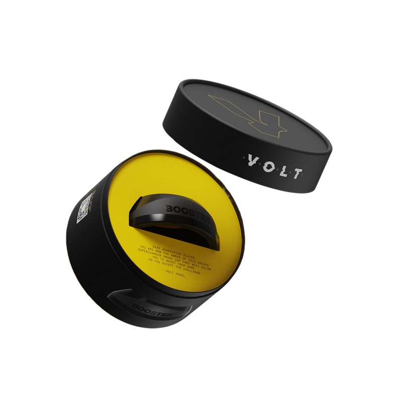 Abrir imagem na galeria, VOLT BOOSTER