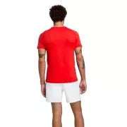 T-SHIRT HOMEM WILSON INFRARED