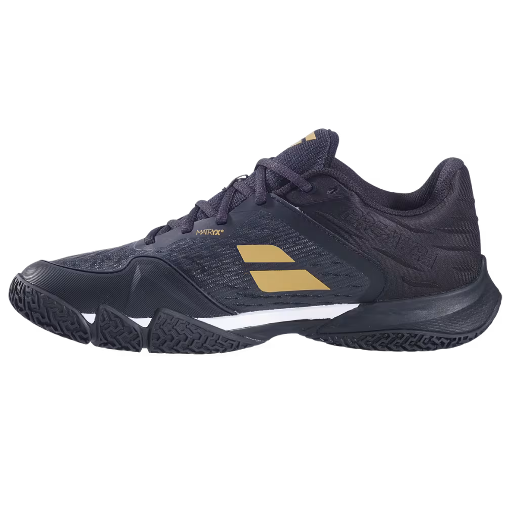 SAPATILHA PADEL HOMEM PREMURA 3