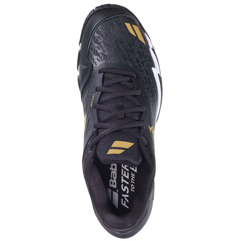 Carica immagine in Galleria Viewer, SAPATILHAS PADEL HOMEM BABOLAT PREMURA 3