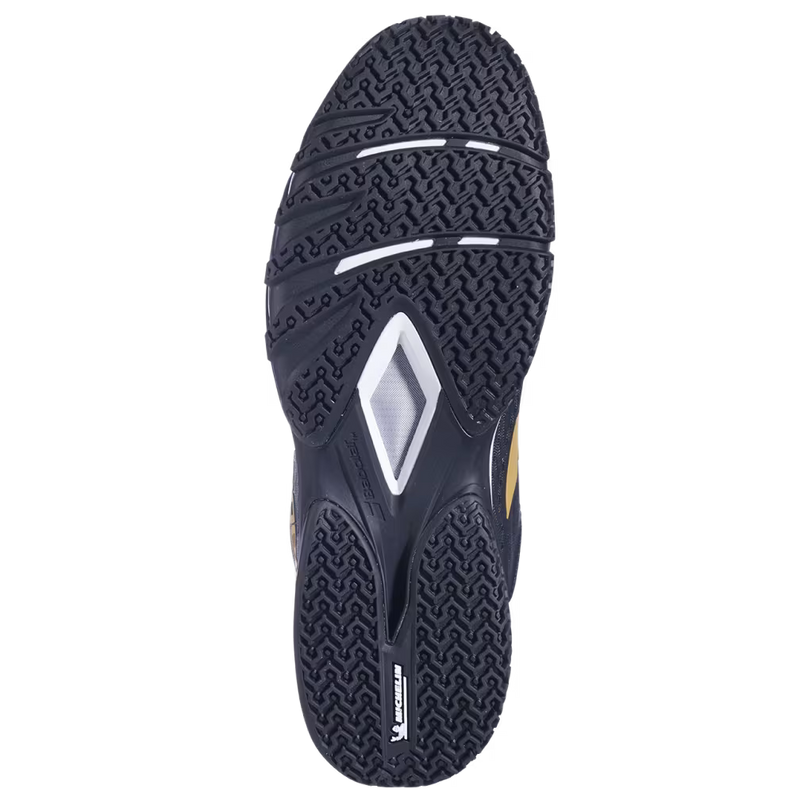 Carica immagine in Galleria Viewer, SAPATILHAS PADEL HOMEM BABOLAT PREMURA 3