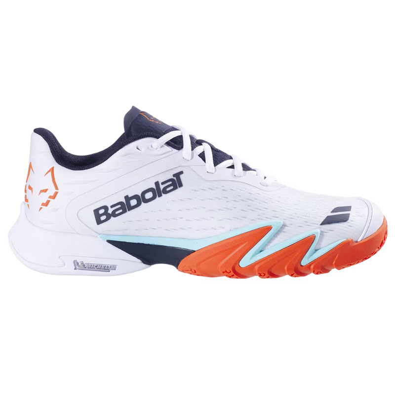 Carica immagine in Galleria Viewer, SAPATILHAS PADEL HOMEM PREMURA 3 MEN LEBRON