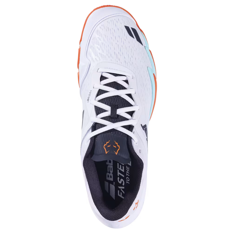 Carica immagine in Galleria Viewer, SAPATILHAS PADEL HOMEM PREMURA 3 MEN LEBRON