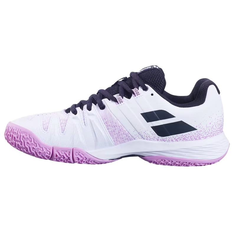 Carica immagine in Galleria Viewer, SAPATILHAS DE PADEL SENHORA BABOLAT SENSA WOMEN
