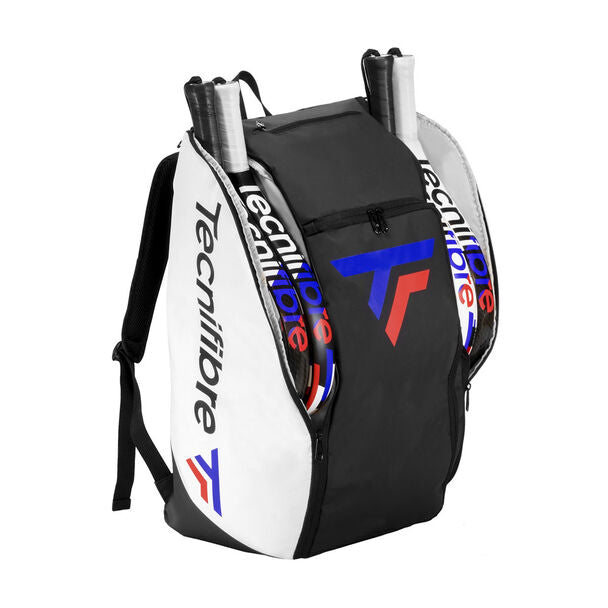 SACO DE PADEL TECNIFIBRE TOUR ENDURANCE