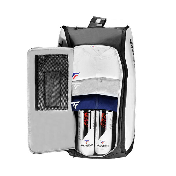 SACO DE PADEL TECNIFIBRE TOUR ENDURANCE