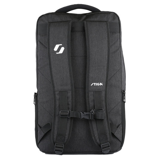 MOCHILA DE PADEL STIGA ECO RIVAL XL