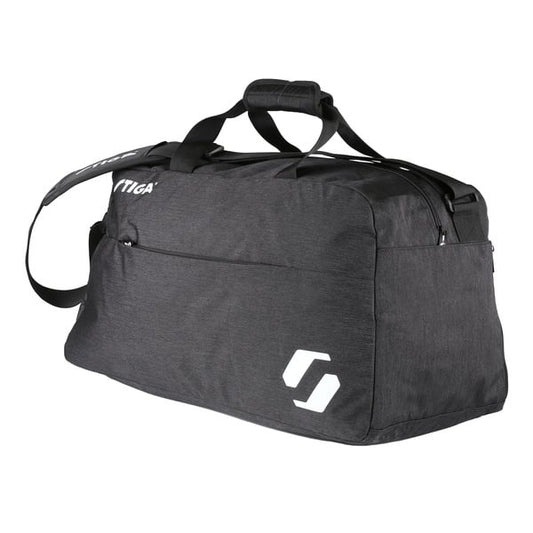 SACO DE PADEL STIGA ECO RIVAL XL