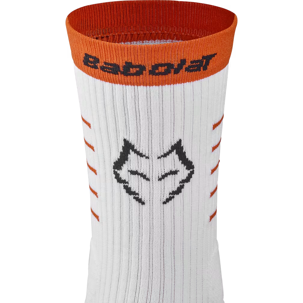 MEIAS HOMEM / MULHER PADEL BABOLAT JUAN LEBRON