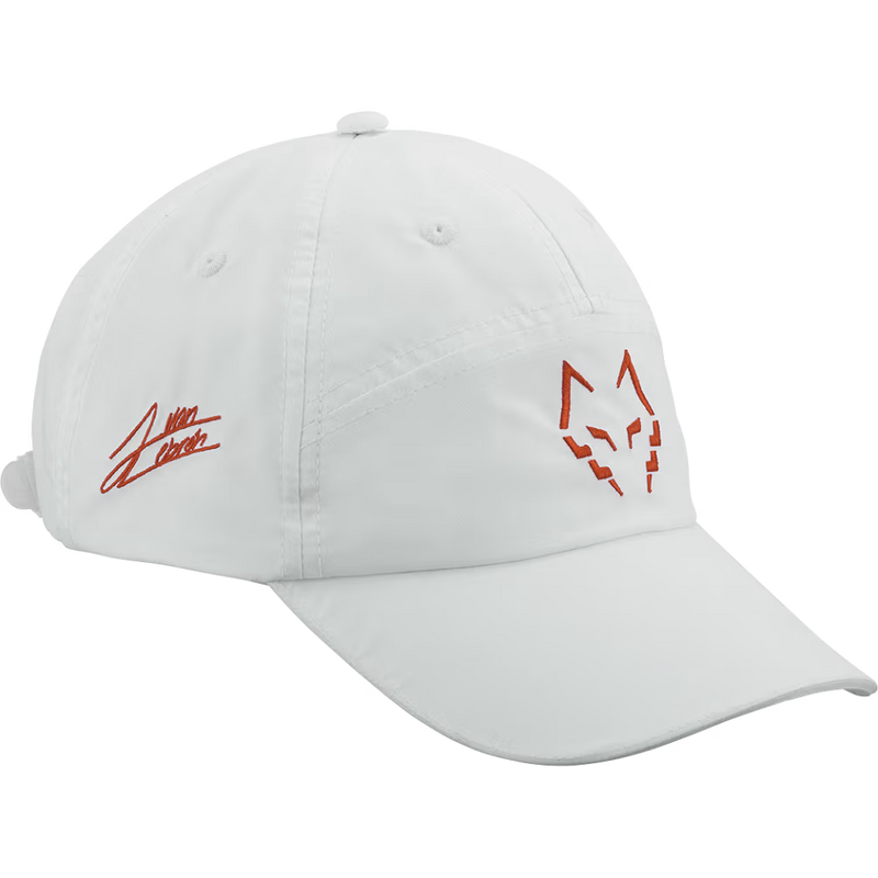 Load image into Gallery viewer, BABOLAT JUAN LEBRON PADEL CAP
