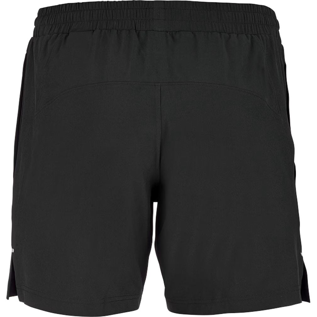 CALÇÃO HOMEM BABOLAT LEBRON PRETO