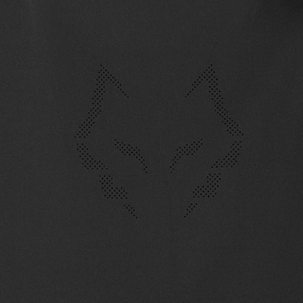 CASACO HOMEM BABOLAT TECH JUAN LEBRON