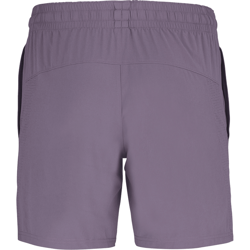 Abrir imagem na galeria, CALÇÃO HOMEM BABOLAT LEBRON ROXO 2027