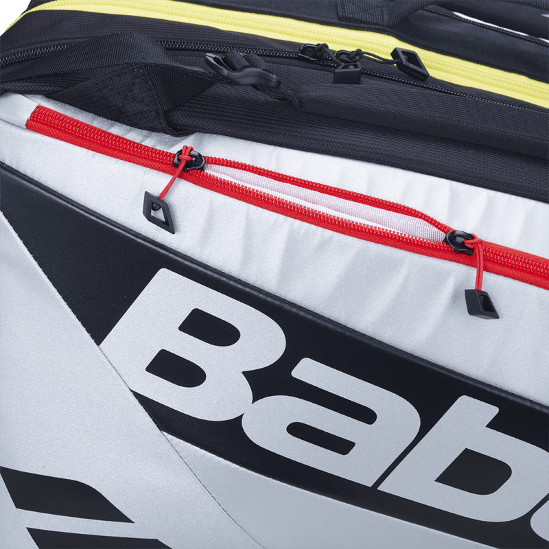 Carica immagine in Galleria Viewer, SACO DE PADEL BABOLAT RH PRO PADEL