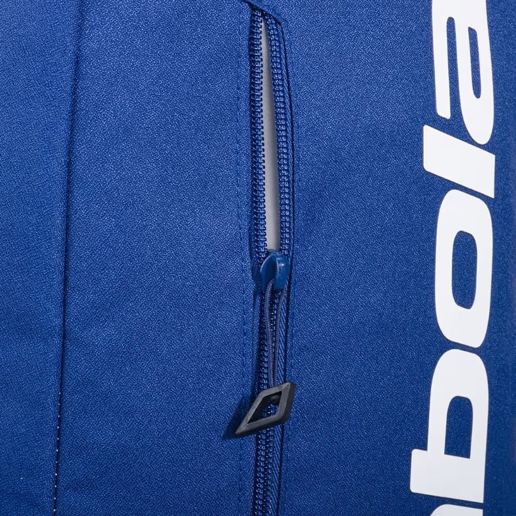 MOCHILA DE PADEL BABOLAT COURT BACKPACK LITE AZUL MARINHO