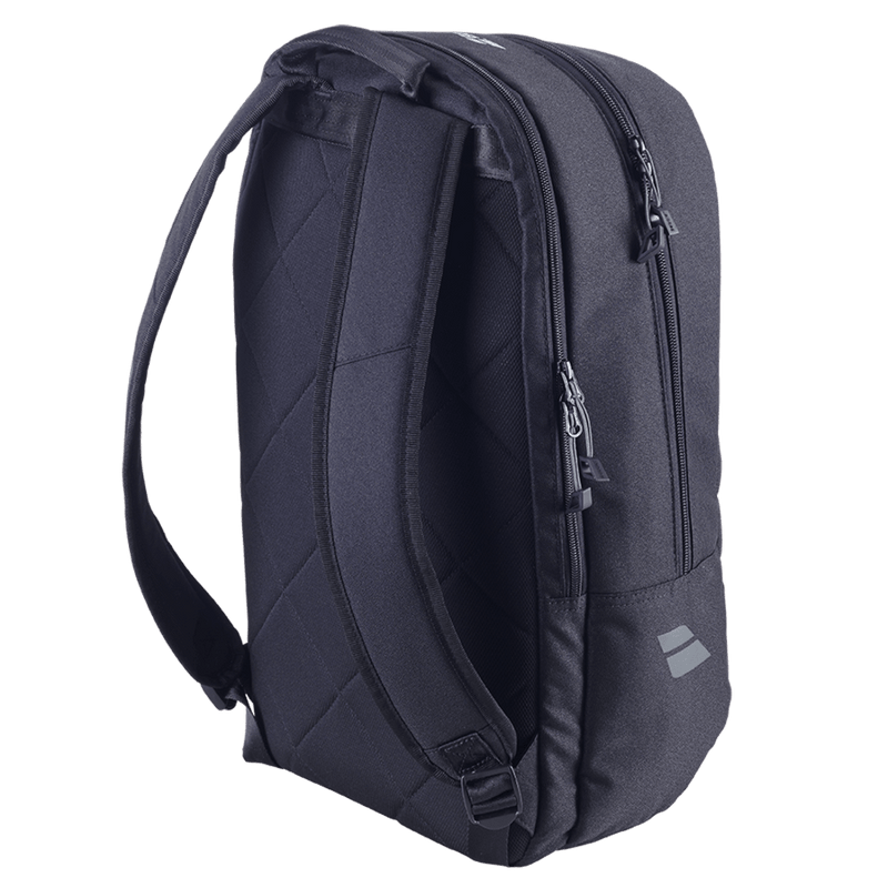 Abrir imagem na galeria, MOCHILA DE PADEL BABOLAT COURT BACKPACK LITE