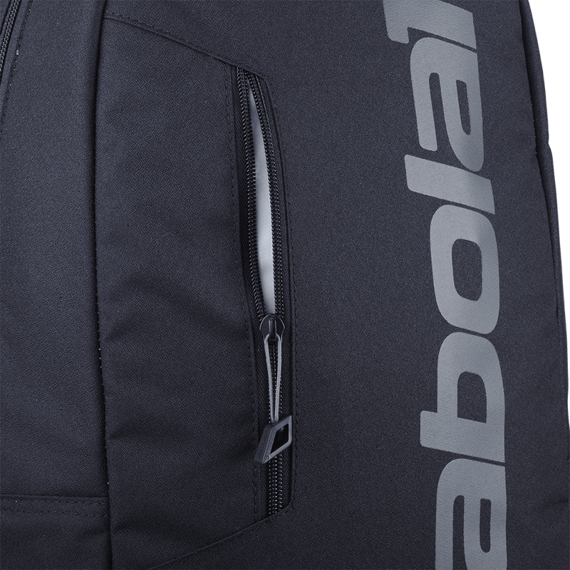 Abrir imagem na galeria, MOCHILA DE PADEL BABOLAT COURT BACKPACK LITE
