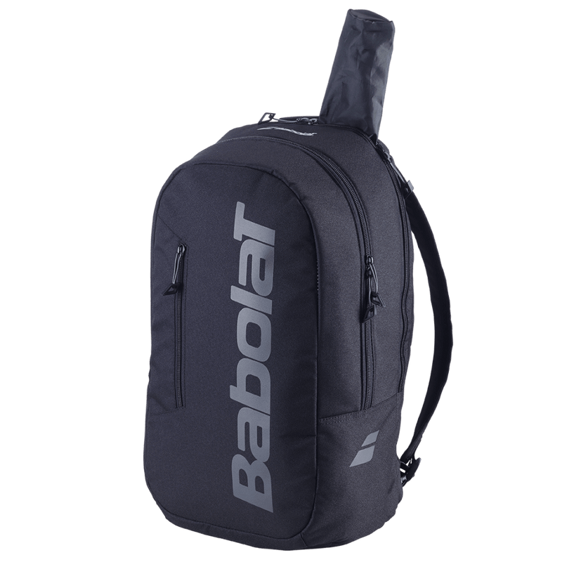 Abrir imagem na galeria, MOCHILA DE PADEL BABOLAT COURT BACKPACK LITE