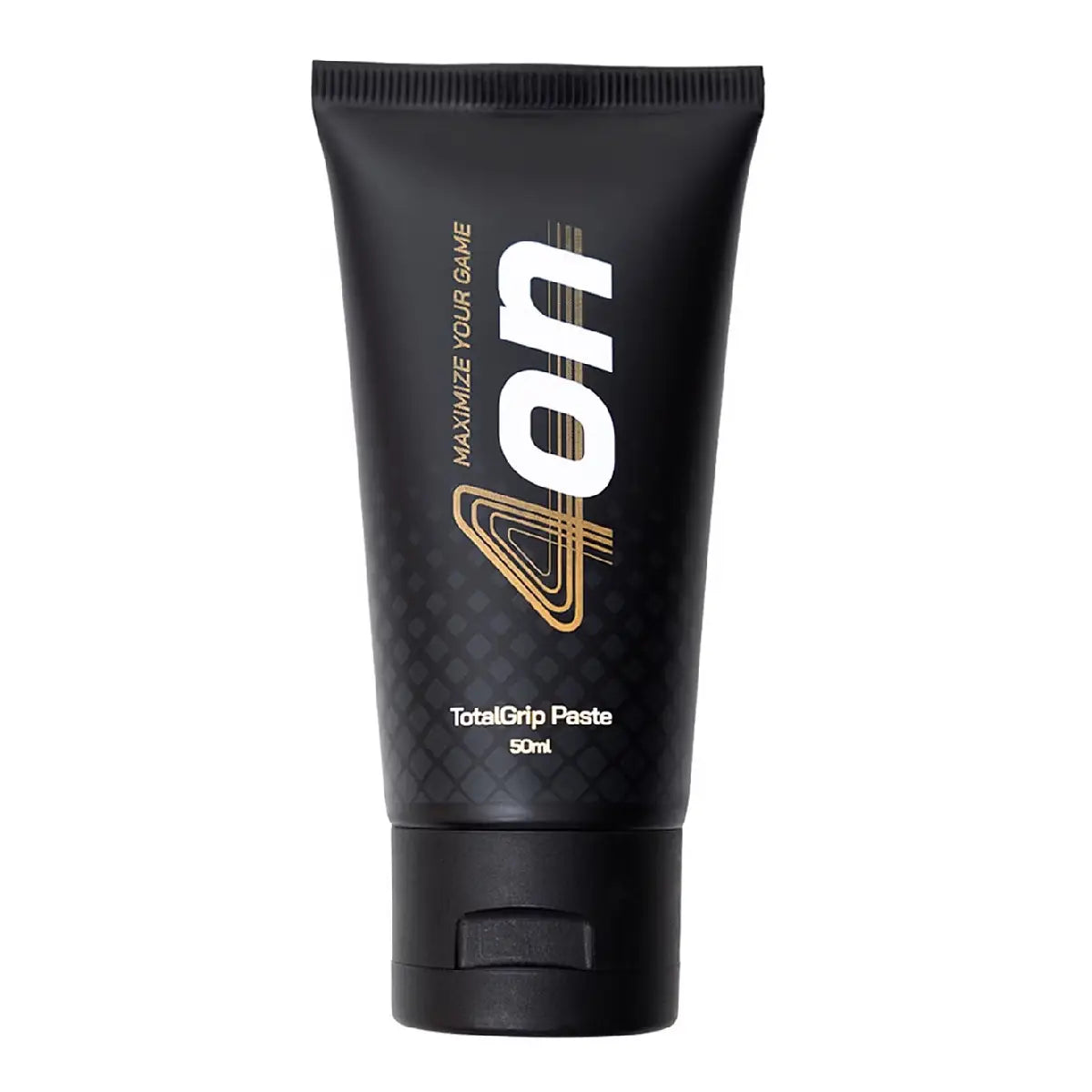 4on TotalGrip Paste