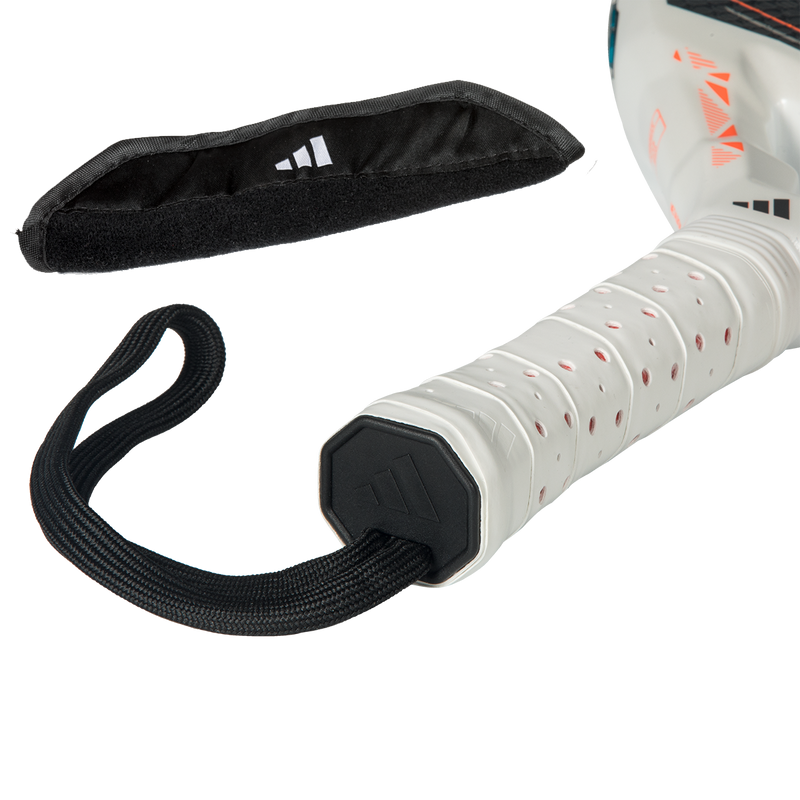 Laden Sie das Bild in Galerie -Viewer, RAQUETE DE PADEL ADIDAS METALBONE CTRL 2026
