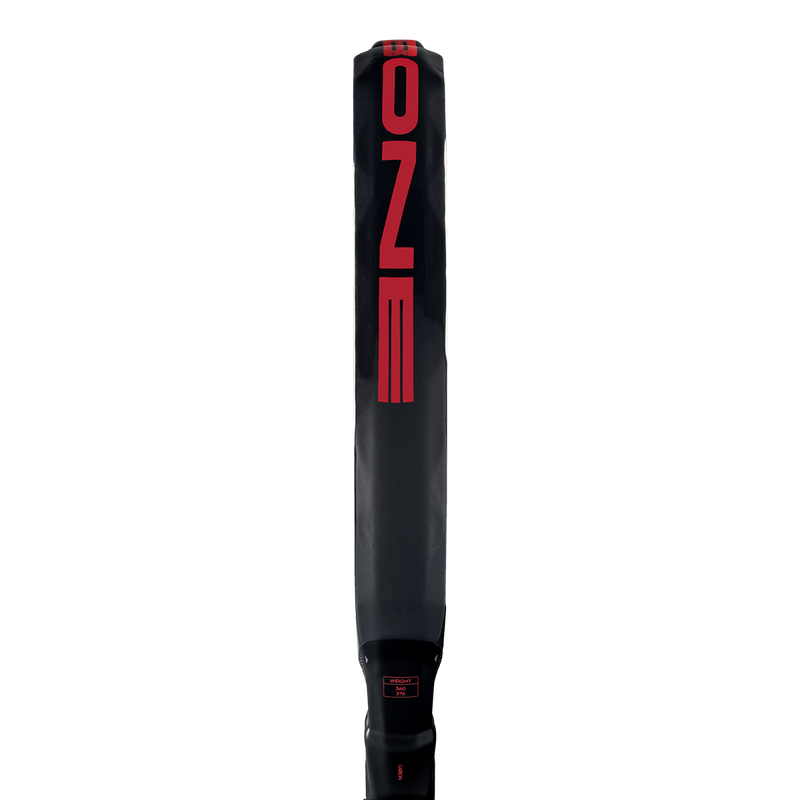Laden Sie das Bild in Galerie -Viewer, RAQUETE DE PADEL ADIDAS METALBONE CARBON 2026