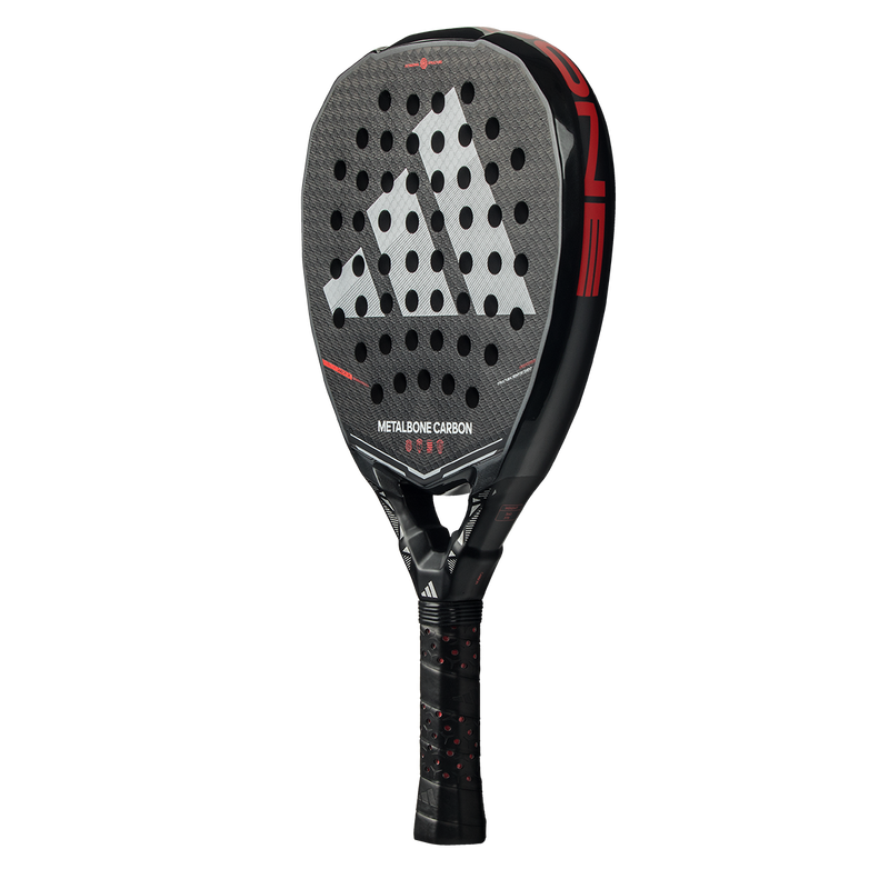 Laden Sie das Bild in Galerie -Viewer, RAQUETE DE PADEL ADIDAS METALBONE CARBON 2026