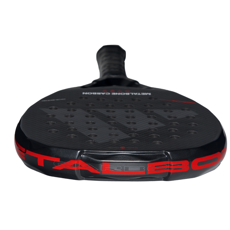 Laden Sie das Bild in Galerie -Viewer, RAQUETE DE PADEL ADIDAS METALBONE CARBON 2026