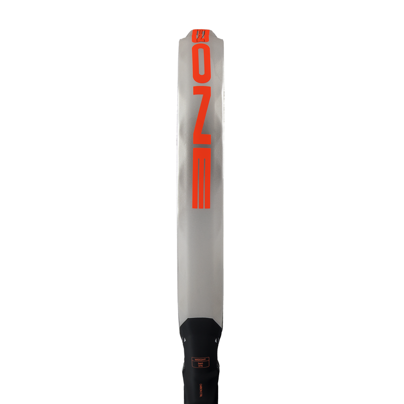 Laden Sie das Bild in Galerie -Viewer, RAQUETE DE PADEL ADIDAS METALBONE CARBON CTRL 2026