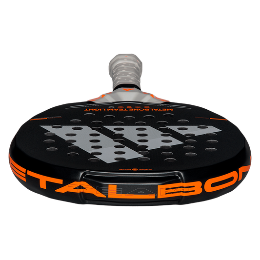 RAQUETE DE PADEL ADIDAS METALBONE TEAM LIGHT 2026