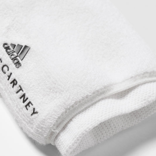 PUNHOS ADIDAS BRANCOS STELLA MCCARTNEY (2 Unidades)