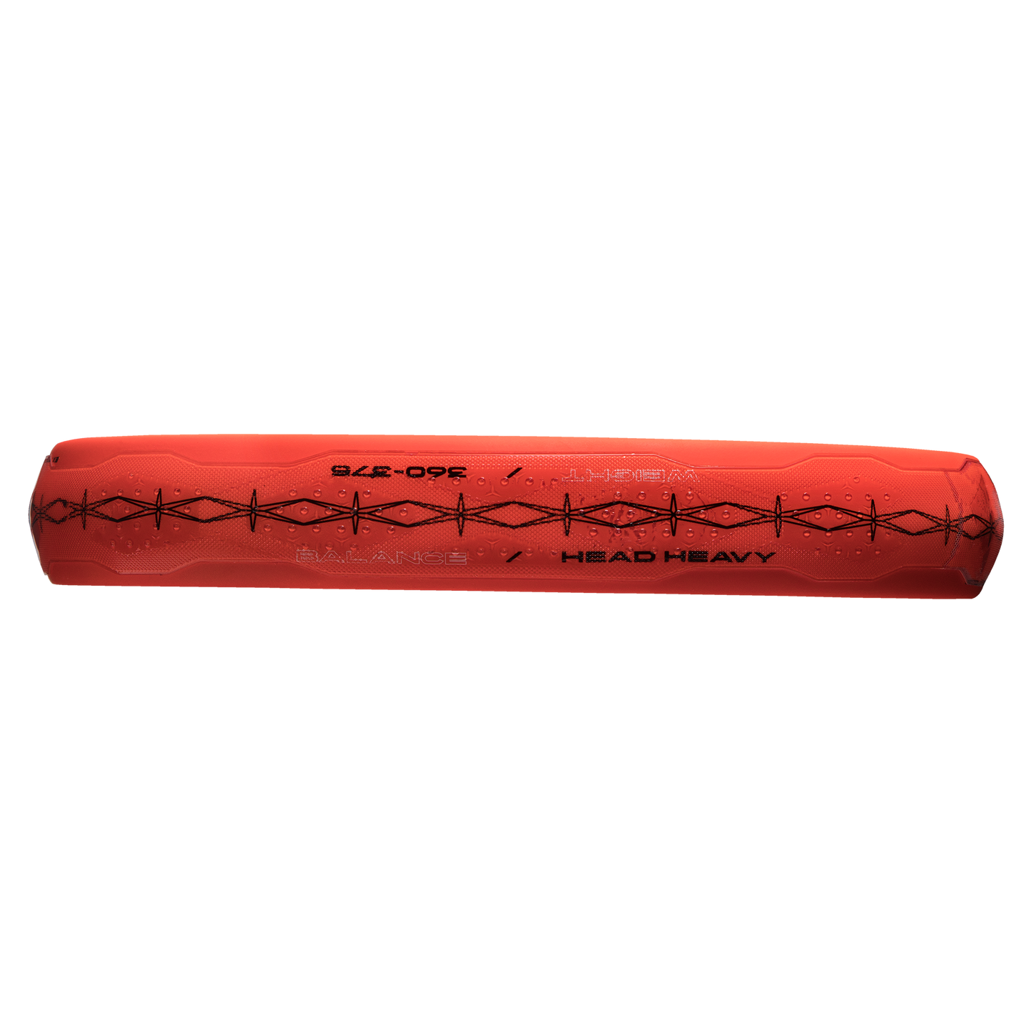 RAQUETE DE PADEL ADIDAS CROSS IT