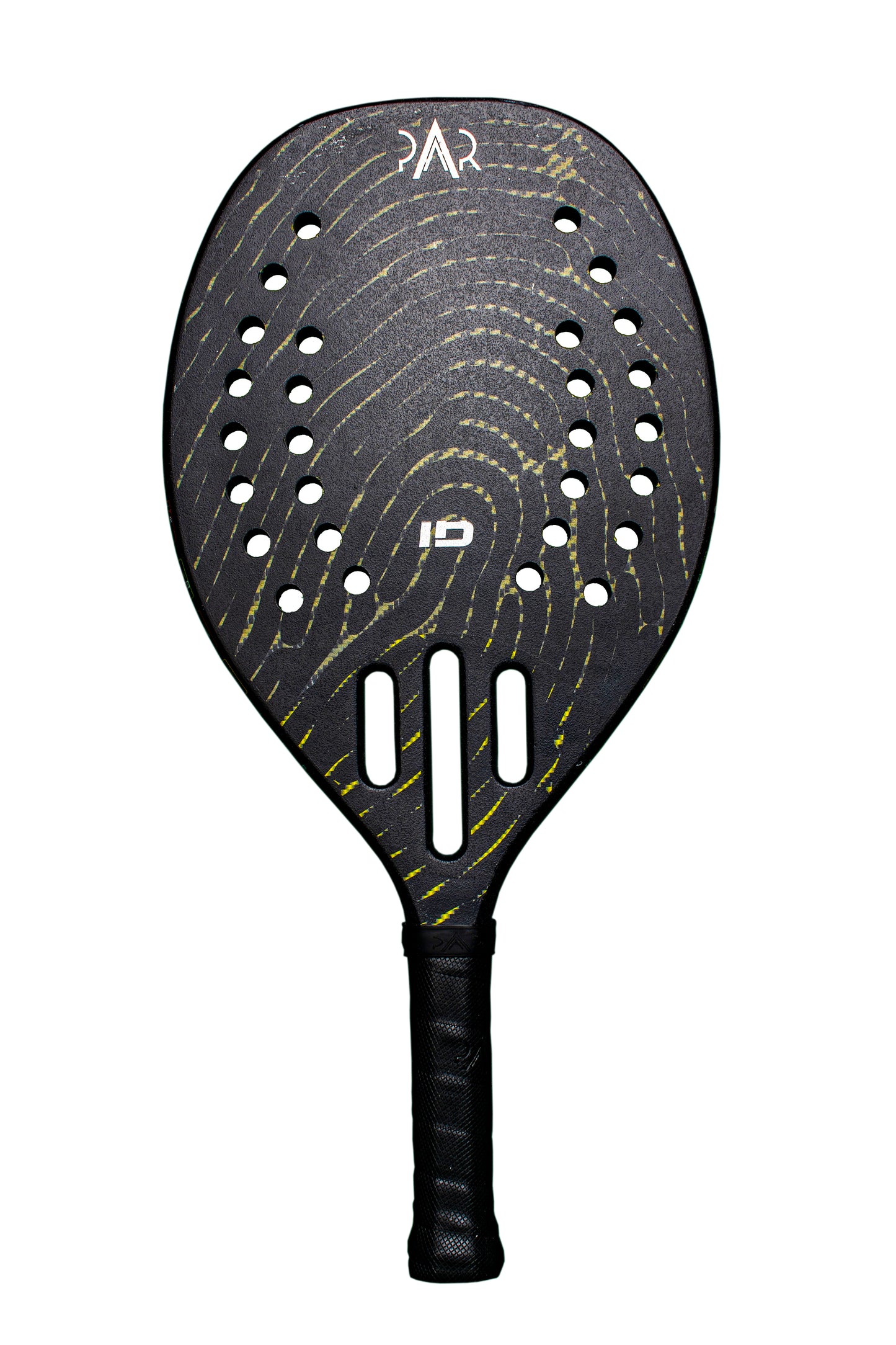 RAQUETE DE BEACH TENNIS PAAR ID