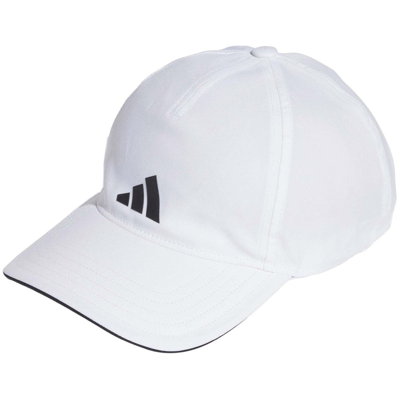 Laden Sie das Bild in Galerie -Viewer, BONÉ PADEL ADIDAS Branco